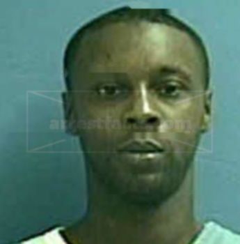 Deleon Cortez Brownlee
