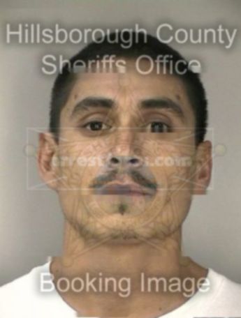 Ruben Espinoza