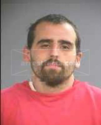 Christopher Lee Grigsby