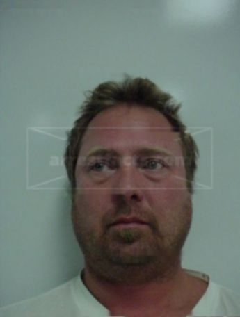 Cameron Todd Hein