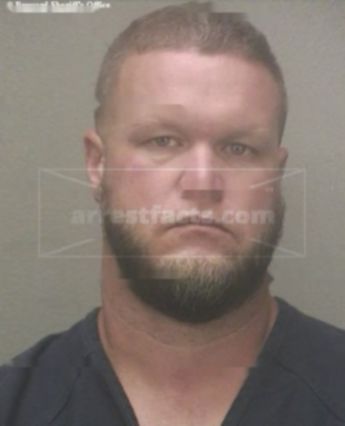 Shawn C Wade
