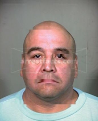 Lawrence Trujillo