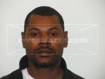 Derwin Mcmillon