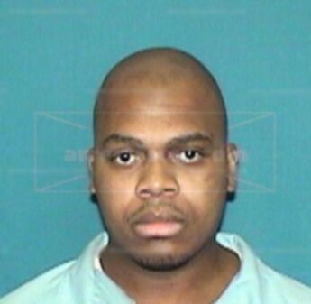 Dwayne Crowder