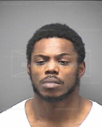 Deronn Marvin Dodson
