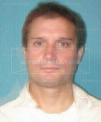 John Joseph Kania