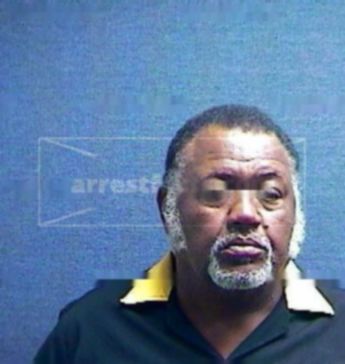 Cecil William Jr.