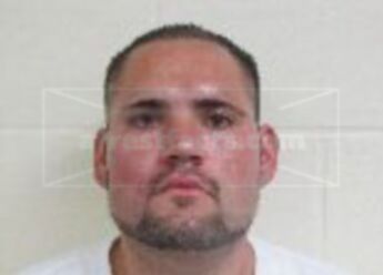 Robert Lucero