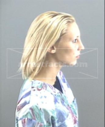 Llaura Lea Harris