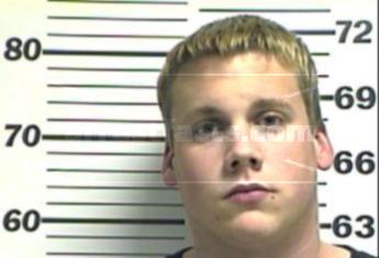 David Wade Guthrie