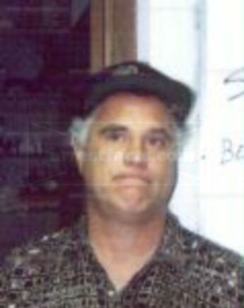 James Eugene Bennett
