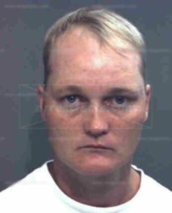 Vernon Wayne Wireman