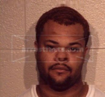 Nathaniel Perkins