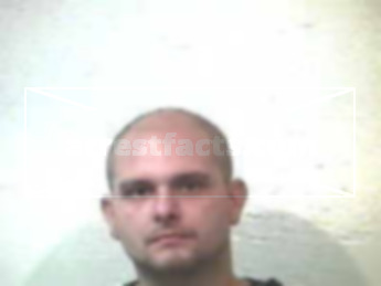Brandon Wayne Gage