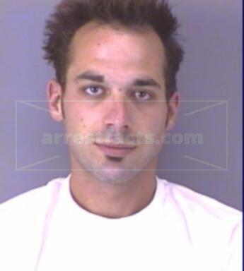 Cary Andrew Polozola