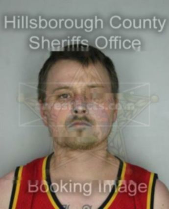 Roland Coy Taylor Jr.