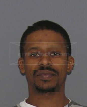 Rashon Watson