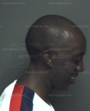 David Dewayne Battle