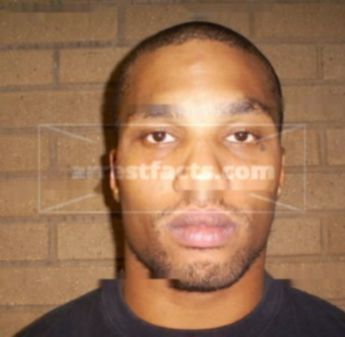 Allen J Brooks