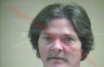 William Paul Pence