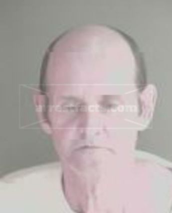 James Louis Chance Jr.