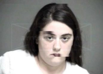 Rickie Marie Tipton