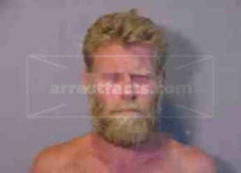 William Earl Reaves