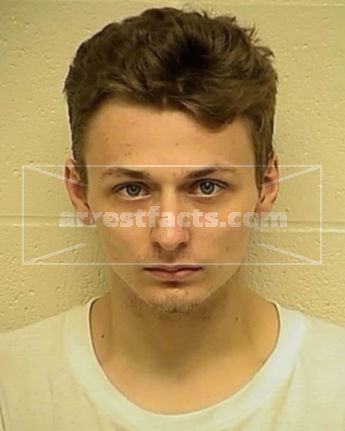 Evan Cray Smith