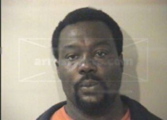 Lorenzo Brown