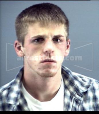 Joey Alan Hays
