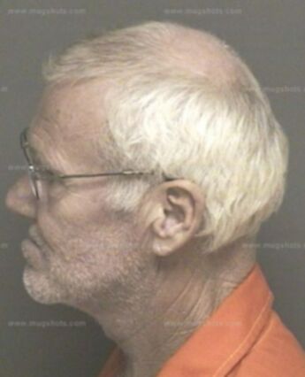 Wilbert Ray Thibodeaux