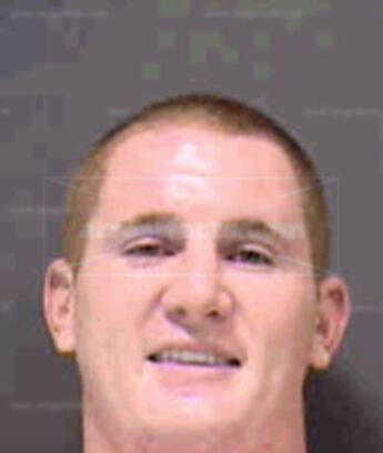 Adam Joseph Gardner