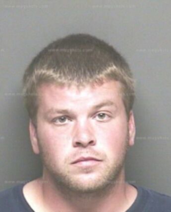 John Micheal Noack