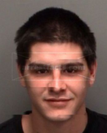 Christopher Ryan Zellner