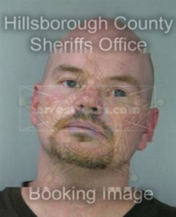 Kenneth Anthony Hoyt