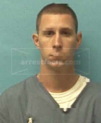 Brandt Anthony Miller