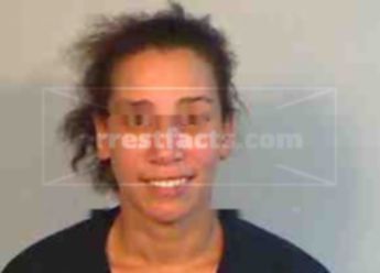 Tabatha Anna Young