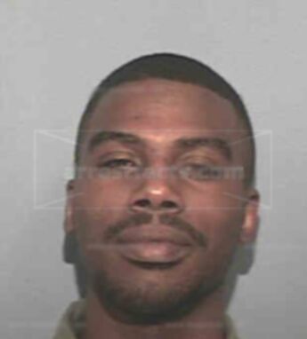 Randy Dorsey