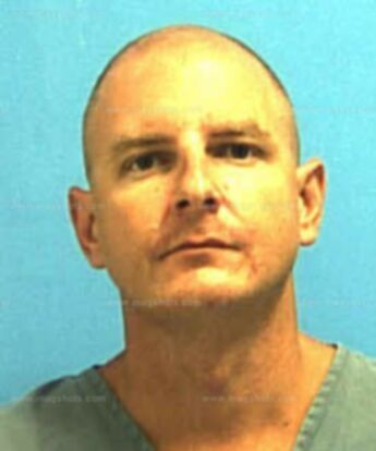 Joseph Sherman Lacross Jr.