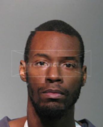 Troy Darnell Brinson