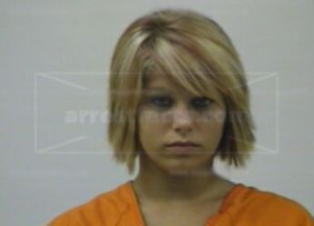 Afton Rene Pfannenstiel