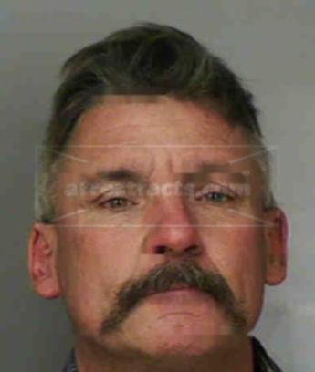 James Doyle Jr Patton
