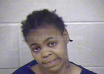 Deitra L Turner