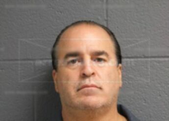 Mark Edward Hubler