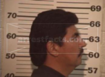 Luis Leal Lopez