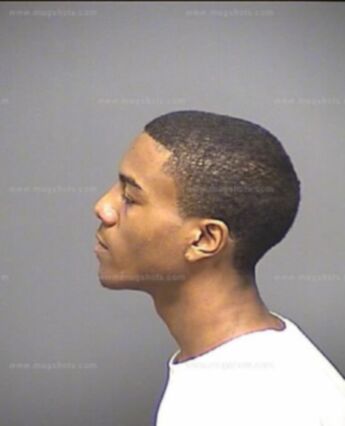 Steven Lemar Smith