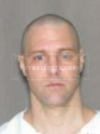 Mark Emanuel Marsh Iii
