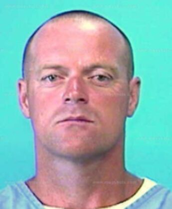 Michael J Pendleton