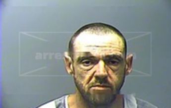 Vernard Deatherage Jr.