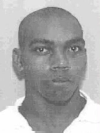 Brion Edward Garrett
